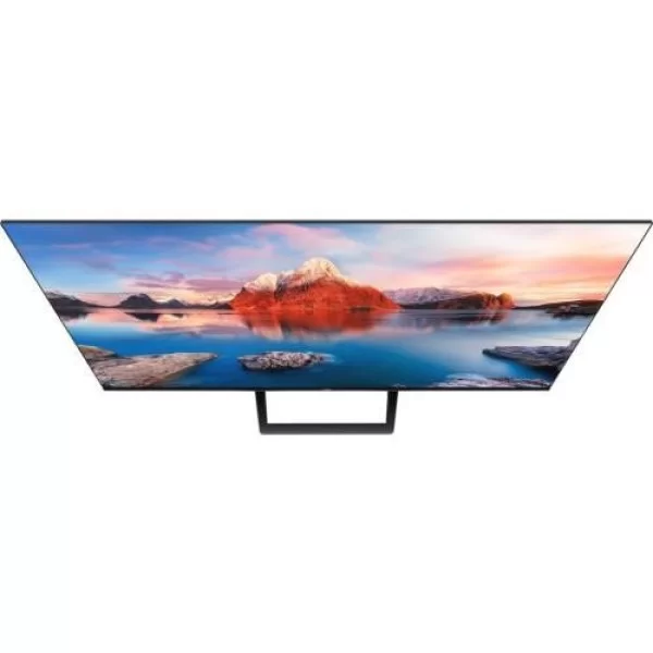 Телевізор Xiaomi TV A Pro 50"