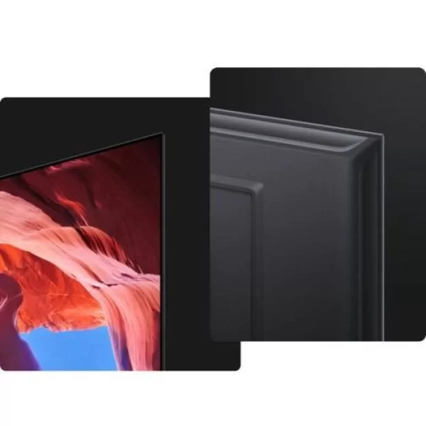 Телевізор Xiaomi TV A Pro 50"