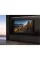 Телевізор Xiaomi TV A Pro 50"