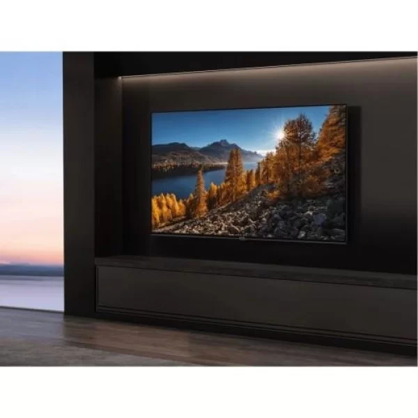 Телевізор Xiaomi TV A Pro 50"