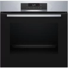 Bosch HBA172BS0