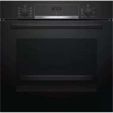 Bosch HBA553BA0