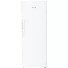 Liebherr FNc 727i Plus