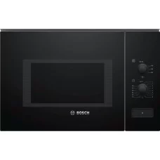 Bosch BFL550MB0