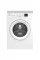 Пральна машина автоматична Beko WUE6511IXWW