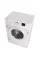 Пральна машина автоматична Beko WUE6511IXWW