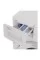 Пральна машина автоматична Beko WUE6511IXWW