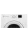 Пральна машина автоматична Beko WUE6511IXWW