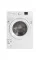 Пральна машина автоматична Beko WUE6511IXWW