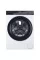Пральна машина автоматична Haier HW70-B14929