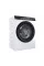 Пральна машина автоматична Haier HW70-B14929