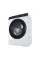 Пральна машина автоматична Haier HW70-B14929