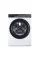 Пральна машина автоматична Haier HW70-B14929
