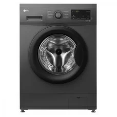 LG F2J3HS8J