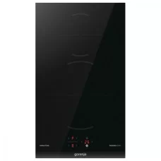 Gorenje GI3201BC
