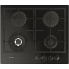 Whirlpool GOFL 629-NB1