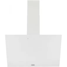 Eleyus AGAT 1200 LED 60 WH