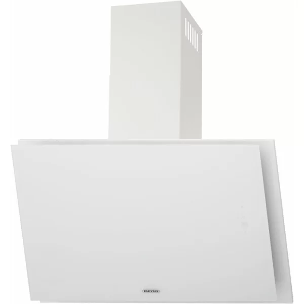 Витяжка похила Eleyus PRIMA 1200 LED 60 WH