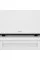 Витяжка похила Eleyus PRIMA 1200 LED 60 WH