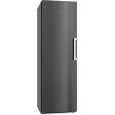 Miele FNS 4782 E