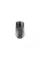 Миша Lenovo Legion M600s Wireless Gaming Mouse (GY51H47354)