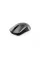 Миша Lenovo Legion M600s Wireless Gaming Mouse (GY51H47354)