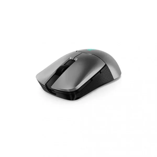 Миша Lenovo Legion M600s Wireless Gaming Mouse (GY51H47354)