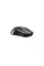 Миша Lenovo Legion M600s Wireless Gaming Mouse (GY51H47354)