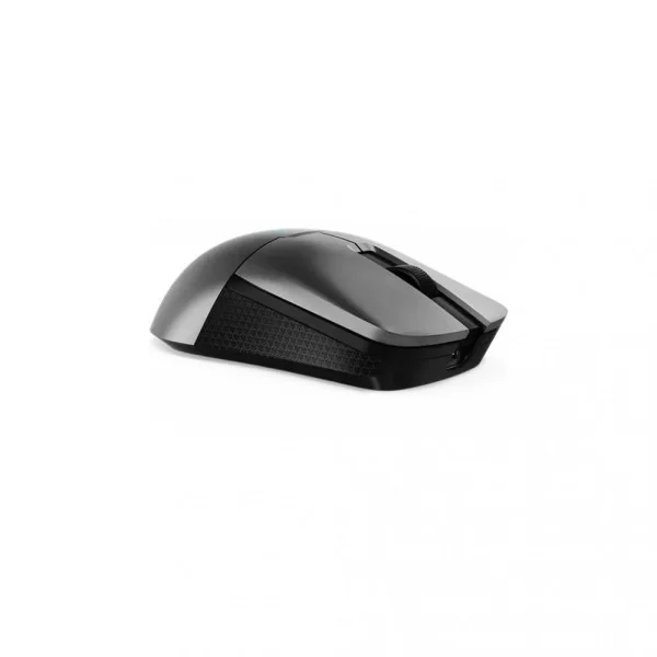 Миша Lenovo Legion M600s Wireless Gaming Mouse (GY51H47354)