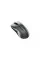 Миша Lenovo Legion M600s Wireless Gaming Mouse (GY51H47354)