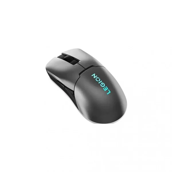 Миша Lenovo Legion M600s Wireless Gaming Mouse (GY51H47354)