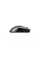 Миша Lenovo Legion M600s Wireless Gaming Mouse (GY51H47354)