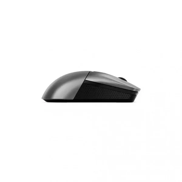 Миша Lenovo Legion M600s Wireless Gaming Mouse (GY51H47354)