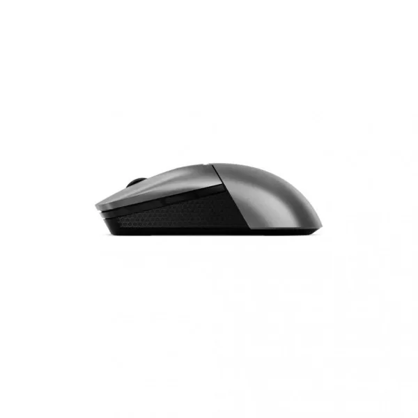 Миша Lenovo Legion M600s Wireless Gaming Mouse (GY51H47354)