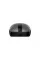 Миша Lenovo Legion M600s Wireless Gaming Mouse (GY51H47354)