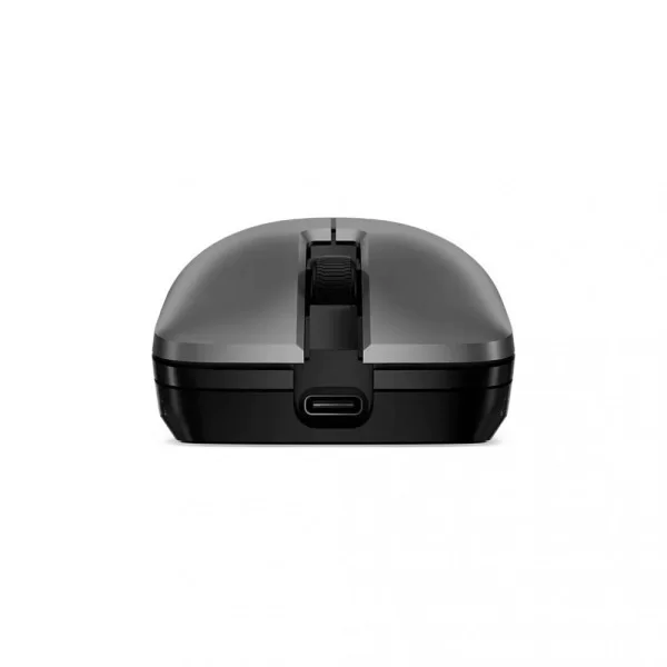 Миша Lenovo Legion M600s Wireless Gaming Mouse (GY51H47354)
