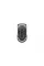 Миша Lenovo Legion M600s Wireless Gaming Mouse (GY51H47354)