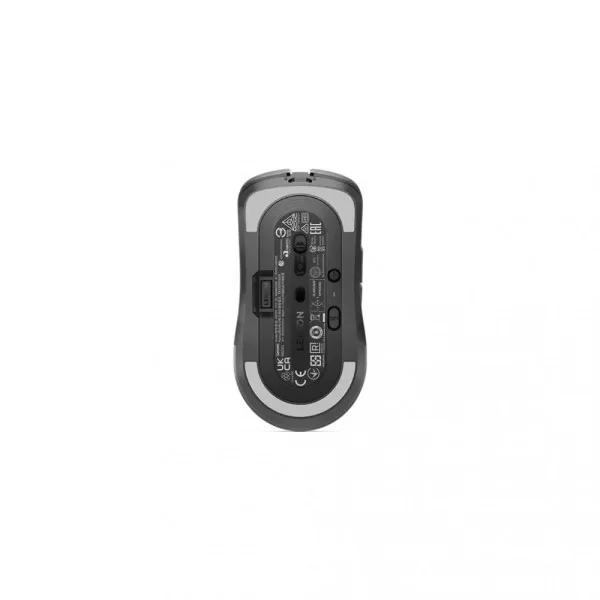 Миша Lenovo Legion M600s Wireless Gaming Mouse (GY51H47354)