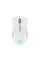 Миша Lenovo Legion M600 Wireless Gaming Mouse Stingray (GY51C96033)