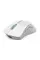 Миша Lenovo Legion M600 Wireless Gaming Mouse Stingray (GY51C96033)