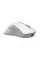 Миша Lenovo Legion M600 Wireless Gaming Mouse Stingray (GY51C96033)
