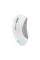 Миша Lenovo Legion M600 Wireless Gaming Mouse Stingray (GY51C96033)