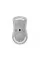 Миша Lenovo Legion M600 Wireless Gaming Mouse Stingray (GY51C96033)