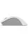 Миша Lenovo Legion M600 Wireless Gaming Mouse Stingray (GY51C96033)