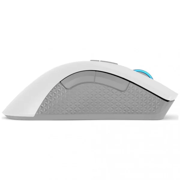 Миша Lenovo Legion M600 Wireless Gaming Mouse Stingray (GY51C96033)