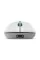Миша Lenovo Legion M600 Wireless Gaming Mouse Stingray (GY51C96033)