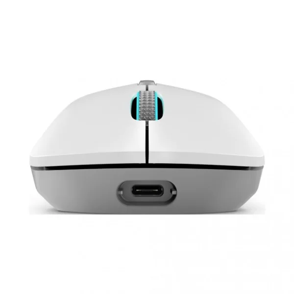 Миша Lenovo Legion M600 Wireless Gaming Mouse Stingray (GY51C96033)