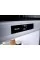 Холодильник з морозильною камерою Miele KFN 7764 D