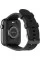 Смарт-годинник 2E Wave Plus 47 mm Black (2E-CWW12BK)