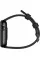Смарт-годинник 2E Wave Plus 47 mm Black (2E-CWW12BK)